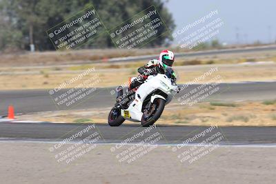 media/Sep-06-2025-Pacific Track Time (Sat) [[fd0274745f]]/Group B/Sunset/